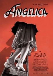 Angélica (2020)