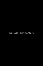 You Are The Captain series tv
