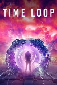 Time Loop series tv