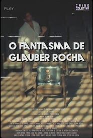 O Fantasma de Glauber Rocha series tv