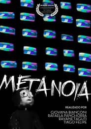Metanoia series tv