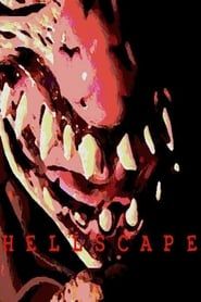 watch Hellscape