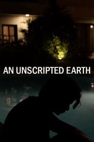 An Unscripted Earth series tv