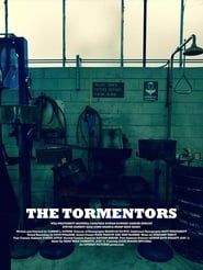 Image The Tormentors 2016