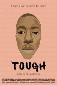 Tough (2015)