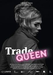 Trade Queen series tv