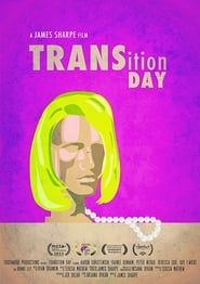 Image Transition Day 2015