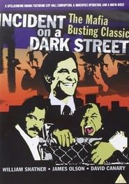 Incident on a Dark Street 1973 streaming