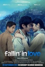 Fallin’ in Love 2012 streaming
