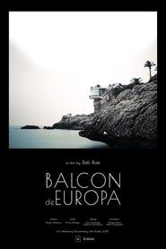 The Balcony of Europe series tv
