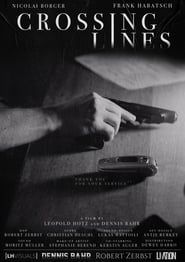 Image Crossing Lines 2019