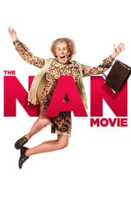 The Nan Movie series tv