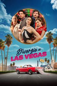 Divorzio a Las Vegas series tv