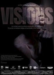 Visions series tv