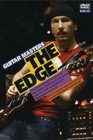 The Edge: Guitar Masters series tv