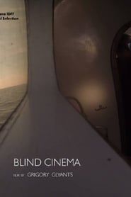 Blind Cinema series tv