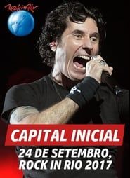 Image Capital Inicial Rock In Rio