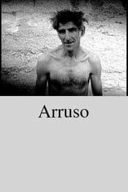 Arruso (2000)