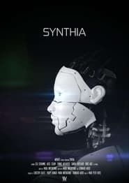 Affiche de Synthia