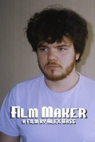 watch Film Maker
