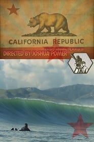 California Republic series tv