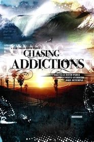 Chasing Addictions series tv