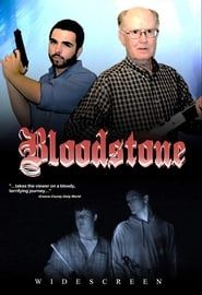 Bloodstone series tv