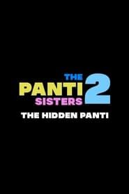 The Panti Sisters 2: The Hidden Panti series tv