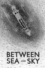 Between Sea and Sky series tv