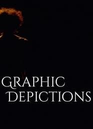 Graphic Depictions (2015)