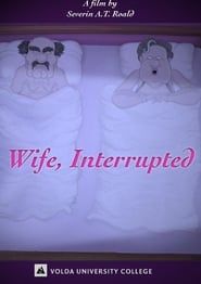 Image Wife, Interrupted