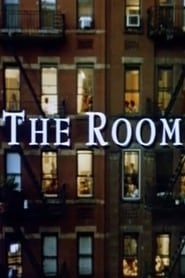 The Room 1992 streaming