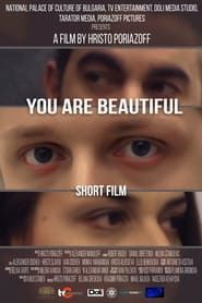 You Are Beautiful series tv