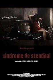 Síndrome de Stendhal (2010)