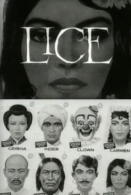 Lice (1962)