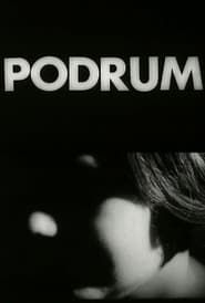 Podrum (1971)