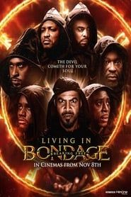 Living in Bondage: Breaking Free series tv