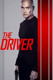 The Driver 2019 streaming