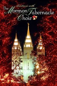Christmas with the Mormon Tabernacle Choir series tv
