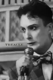 Treacle 1987 streaming