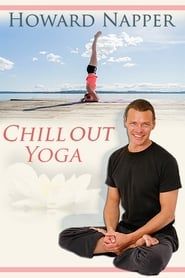Image Chill Out Yoga with Howard Napper 2018