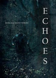 Echoes 2018 streaming