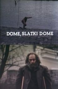 Home, Sweet Home (1983)