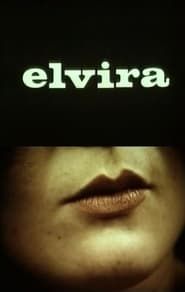 Elvira (1979)