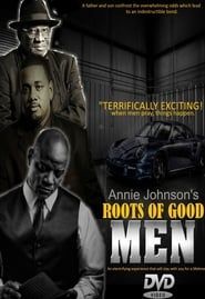Image Roots of Good Men