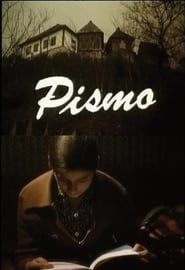 Pismo (1980)