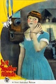 Just Another Blonde 1926 streaming