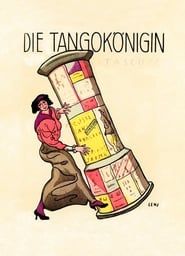 Die Tango-Königin (1913)