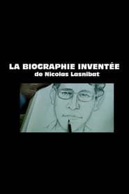 watch La Biographie Inventée