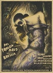 The Woman House of Brescia 1920 streaming